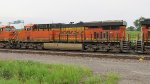 BNSF 7133 